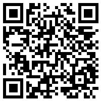 QR Code for bitcoin:bitcoin:dash:XsnFPRGZ3avPaeL2s93Up2nGeaf1AYRanP