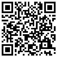 QR Code for bitcoin:bitcoin:dash:XsnGF8PYt4jpJqs3zTCazsPEcE42PhfSwQ