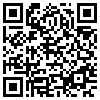 QR Code for bitcoin:bitcoin:dash:XsnGphVFfc2Zp7HJszzQ6hPcejMJan5C9i