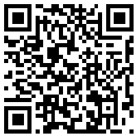 QR Code for bitcoin:bitcoin:dash:XsnH9aRLq6ASHMctExyJLLd4wmfpRYDZyP