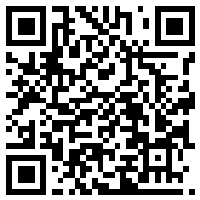 QR Code for bitcoin:bitcoin:dash:XsnJ2sCT9h8MKFwQywZPUF9SMhQeQZJSXG