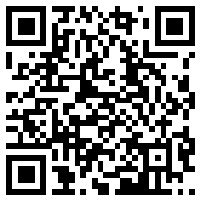 QR Code for bitcoin:bitcoin:dash:XsnJsyMo1aMXczGFwWthjEgRHwKeDcmp3n