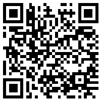 QR Code for bitcoin:bitcoin:dash:XsnKYZNd3c7vY1weAMebeGGbCVfY93qUPF