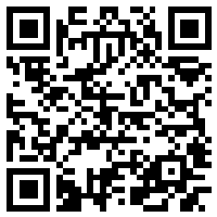 QR Code for bitcoin:bitcoin:dash:XsnLE7ZVMA5BxAAtiR3eeAF6sQ7uDeAnAQ