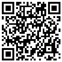 QR Code for bitcoin:bitcoin:dash:XsnLGDPjwLrUoDwq2k9b4vmTZShmoP75gz