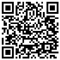 QR Code for bitcoin:bitcoin:dash:XsnLmGJgWqtx4U6FkozvimqY8VCHycER3G