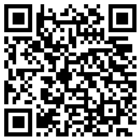 QR Code for bitcoin:bitcoin:dash:XsnLnAHxjFo1FvJDxcoiprsm3QLM7kvvoe