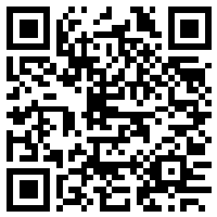 QR Code for bitcoin:bitcoin:dash:XsnM9LPkba4ufMfdiFb2vTg5DQVz7WNU1E