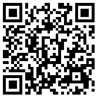 QR Code for bitcoin:bitcoin:dash:XsnMXJuCB1zxa2mVRkgRwt47w3AtauoSjQ