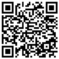 QR Code for bitcoin:bitcoin:dash:XsnMhC69b2UFi5dkRNduEFfGB76S5FPqC3