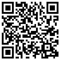 QR Code for bitcoin:bitcoin:dash:XsnNTtk2ynoxKo3K7brryeUmsUEDePXtgQ