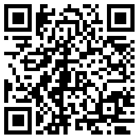 QR Code for bitcoin:bitcoin:dash:XsnPBeDSjB2fcCFZYD2RptE61JK2qrsBFP