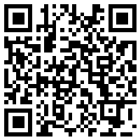 QR Code for bitcoin:bitcoin:dash:XsnPgauynHG1e4VFGb2KXePrUvMBNCpYRn