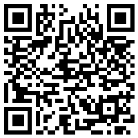 QR Code for bitcoin:bitcoin:dash:XsnPryVz5iLdvKbyn7WraNJxDPA6HnjeyS