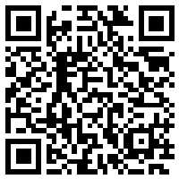 QR Code for bitcoin:bitcoin:dash:XsnPvKfLQWFEhobMRqo36CeEEkPkMUSXvy