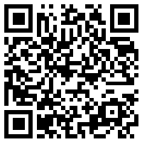 QR Code for bitcoin:bitcoin:dash:XsnPvjVQqZAkSy11W1S4dXi7DTcZaoiF1T