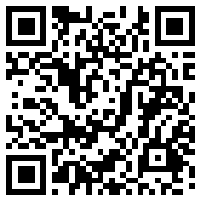 QR Code for bitcoin:bitcoin:dash:XsnQMHGP81PLGvEpqNoha6VYjxL2u4GD3B