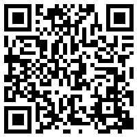QR Code for bitcoin:bitcoin:dash:XsnQMLfUWoSde2arZQyF9d4WEgSF3zJdHR