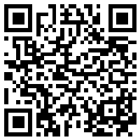 QR Code for bitcoin:bitcoin:dash:XsnQNV1dqnR847umvKJsThops3iDBLPhML