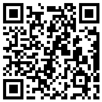 QR Code for bitcoin:bitcoin:dash:XsnQoLDKRefcDSBrVhLJp2mx3utHN2NNUP
