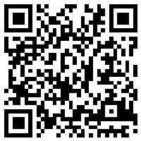 QR Code for bitcoin:bitcoin:dash:XsnRKZF5NG34f5q9tEUtbDpZphGvcVGjEJ