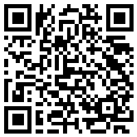 QR Code for bitcoin:bitcoin:dash:XsnRNSXYdzMgJvFBj2yigSWdGfT8CiE3RL