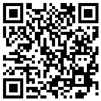 QR Code for bitcoin:bitcoin:dash:XsnSUF9PyCcfhvWMmhPVUzqVNmBxTYoquj