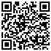 QR Code for bitcoin:bitcoin:dash:XsnSm8PzbXdc9V6mKNNfjm7QLFmbh9QWb1