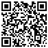 QR Code for bitcoin:bitcoin:dash:XsnTe2tphKj19pHaWjdnDcT2KZMHsZ7tNB