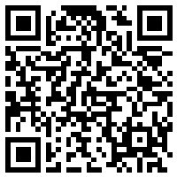 QR Code for bitcoin:bitcoin:dash:XsnW18WYXeZp2oLEJBiz2TpGe6683U8DC2