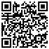 QR Code for bitcoin:bitcoin:dash:XsnX2XB8axQgJJRaq3baEXknApkFgZgv3C