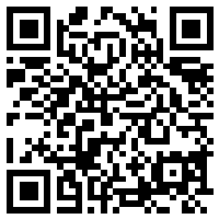 QR Code for bitcoin:bitcoin:dash:XsnXf3NZF5U7vbS1pXiQ18byGGRVaFdRPe