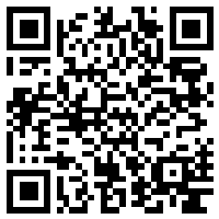 QR Code for bitcoin:bitcoin:dash:XsnXwVherCpHUb5VBZ4HD98aWN2DYyiE9y
