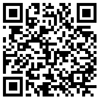 QR Code for bitcoin:bitcoin:dash:XsnYsUJCppnnN4WfRVAx4BnTx4LirHQWiP