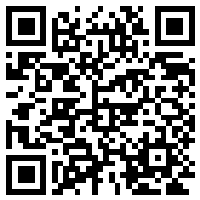 QR Code for bitcoin:bitcoin:dash:XsnaD4LRbfNka73P4dHcRHe4sTLZA1wqcH