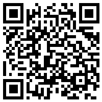 QR Code for bitcoin:bitcoin:dash:XsnaMaxcWBBD1B4XSC5tQL4hrFa9GtvGr1
