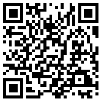QR Code for bitcoin:bitcoin:dash:XsnaSaCLpfKcr9a4wP9Q89wyxjPsHaofD2