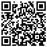 QR Code for bitcoin:bitcoin:dash:Xsnb46ZP7onRwLUUTU9QXCxuf5QAjfv3n8
