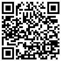 QR Code for bitcoin:bitcoin:dash:Xsnb9KLpyj5aH9TnfGeureMNd8pxvXzNva