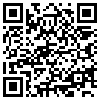 QR Code for bitcoin:bitcoin:dash:XsnbF2Yjc7TbhZZgufZPVLFkdRo9bLPxJW
