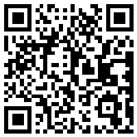 QR Code for bitcoin:bitcoin:dash:XsnbdSTTVvBe5kcZQFDPAVZsEEdAmWUyX3