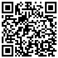 QR Code for bitcoin:bitcoin:dash:XsncwxXtYt7h514CuSVSQdYK2mPDDZRod5
