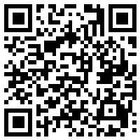 QR Code for bitcoin:bitcoin:dash:XsndHqehKZ8m3jmYZPmrbiGG5bDVKKyKJs