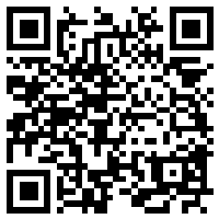 QR Code for bitcoin:bitcoin:dash:XsneCqdM7UWPcLTfFtjUovSLR2854M2efq