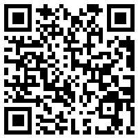 QR Code for bitcoin:bitcoin:dash:Xsnf7X4RACCRbxSyAAyMAiDMbyMBxe2cEh