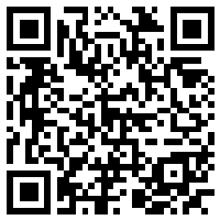 QR Code for bitcoin:bitcoin:dash:XsngdWXJsahfKfAi1uj6UttEEq3eEioVWH