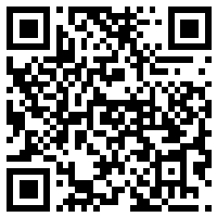 QR Code for bitcoin:bitcoin:dash:XsnhDnq5f5ATtrgQqdoEVXaHmL3i4gTReT