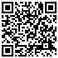 QR Code for bitcoin:bitcoin:dash:XsnhJL3CuEchfmTRS5z83RaDdvSyb7AKds
