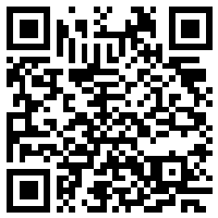 QR Code for bitcoin:bitcoin:dash:XsnhbVC2qRFQD8fEtrNLMh3uLiAn9b1uFs