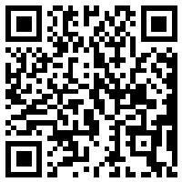 QR Code for bitcoin:bitcoin:dash:Xsnhyka7qbfbpy54oDUtMXfYbWfrGXTYcC